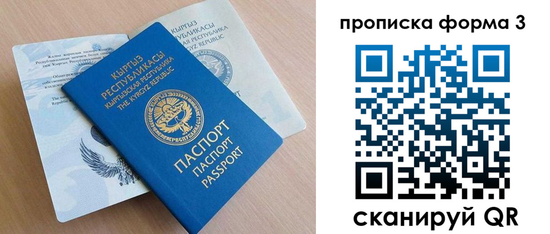 где прописаться в Петухово