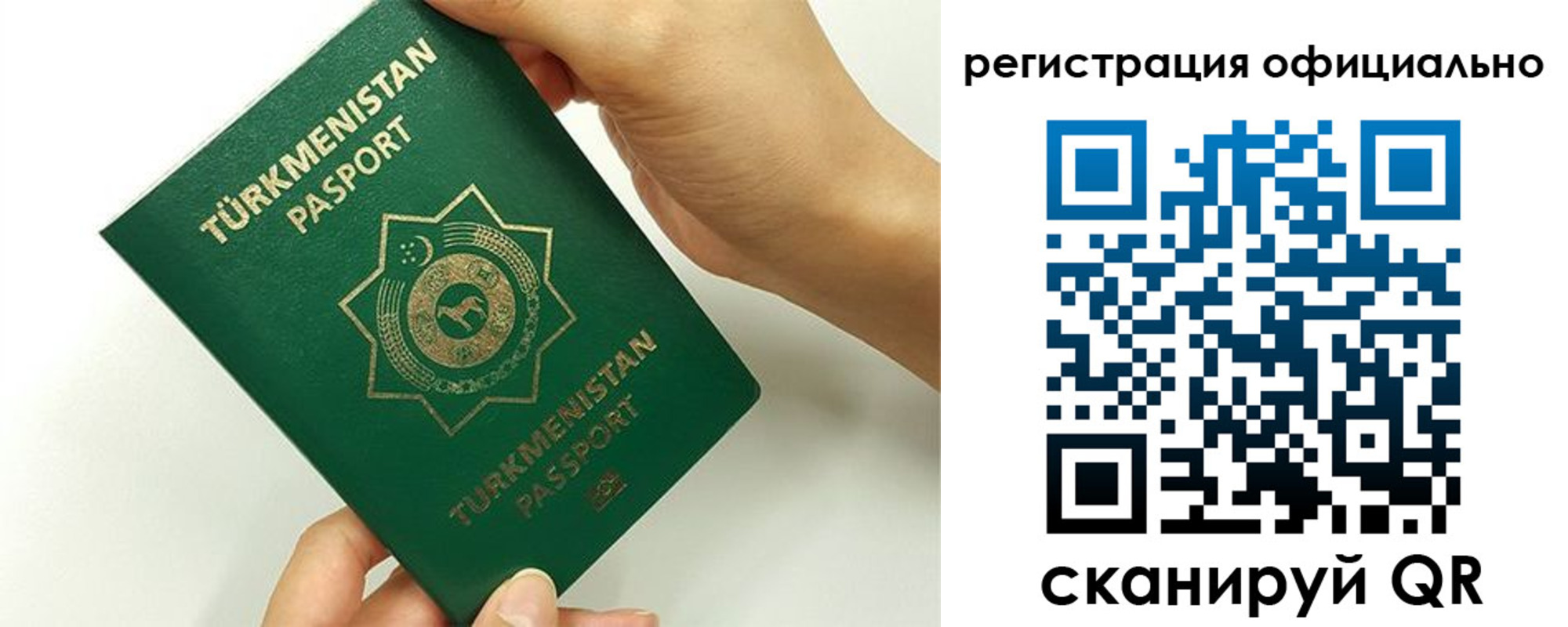 прописка поиск в Петухово